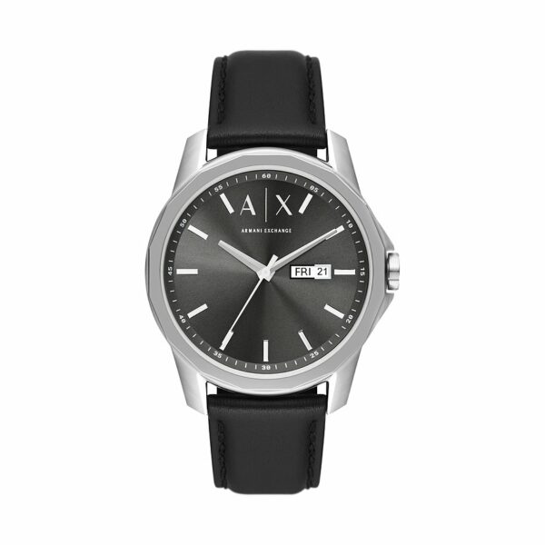 Armani Exchange Herrenuhr AX1735