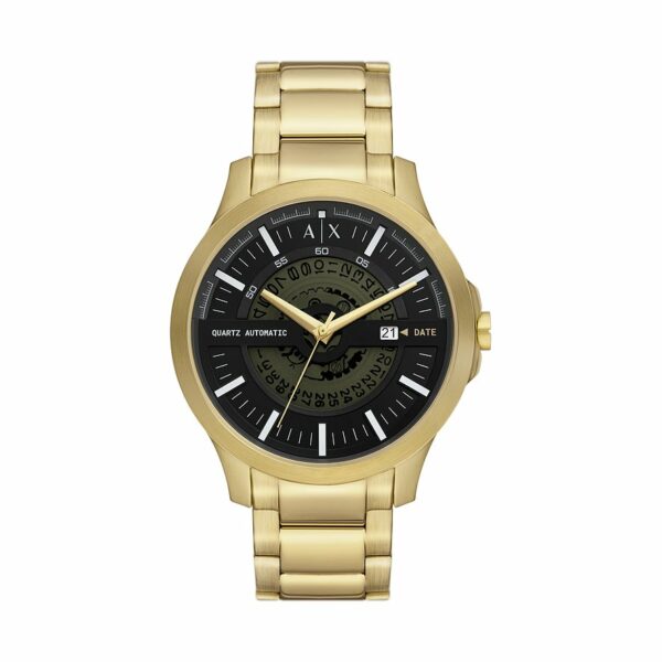 Armani Exchange Herrenuhr AX2443