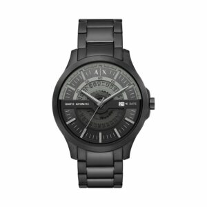 Armani Exchange Herrenuhr AX2444