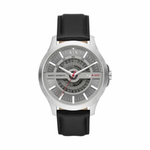 Armani Exchange Herrenuhr AX2445