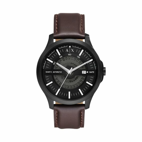 Armani Exchange Herrenuhr AX2446