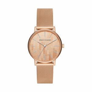 Armani Exchange Damenuhr AX5584