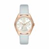 Armani Exchange Damenuhr AX5660