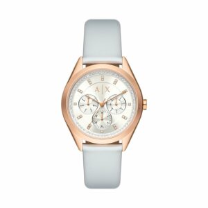 Armani Exchange Damenuhr AX5660