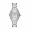 Armani Exchange Uhren-Set inkl. Wechselarmband AX7142SET
