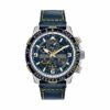 Citizen Chronograph Promaster Sky Funkuhr Eco Drive JY8078-01L