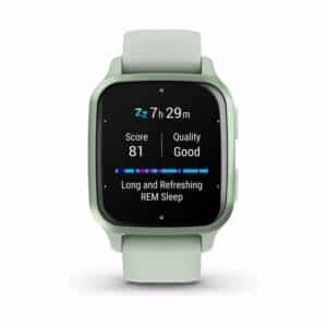 Garmin Smartwatch Venu Sq 2 010-02701-12