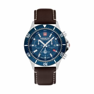 Swiss Military Hanowa Chronograph SMWGC2100706