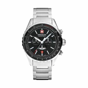 Swiss Military Hanowa Chronograph SMWGI0000303