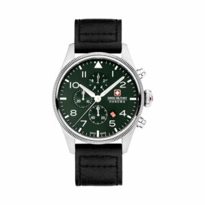 Swiss Military Hanowa Chronograph SMWGC0000405