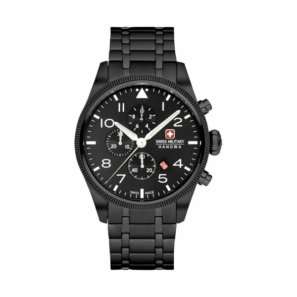 Swiss Military Hanowa Chronograph SMWGI0000431