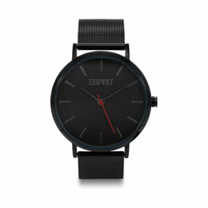 ESPRIT Herrenuhr Everyday 88664841