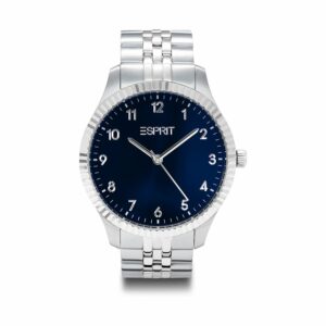 ESPRIT Herrenuhr Stately 88664957