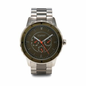 ESPRIT Herrenuhr Brisk 88665058