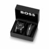 Boss Uhren-Set 1570141