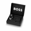 Hugo Boss Uhren-Set 1570146