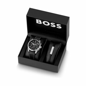 Boss Uhren-Set 1570154