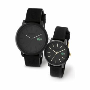 Lacoste Uhren-Set 2070021