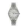 Dugena Damenuhr Venetia Stone 4461081