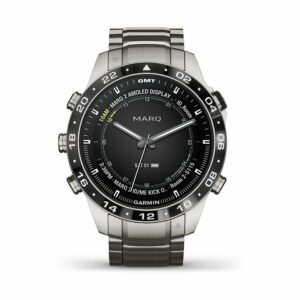 Garmin Smartwatch MARQ Aviator Gen 2 010-02648-01