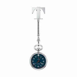 Tissot Taschenuhr Pendants T8692101904200