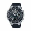 Casio Herrenuhr Classic EFV-C110L-1AVEF