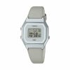 Casio Damenuhr Mini LA680WEL-8EF