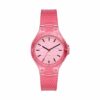 DKNY Damenuhr Chambers NY6643