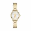 DKNY Damenuhr Soho NY6647