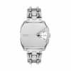 Diesel Herrenuhr D.V.A. DZ2170