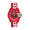 Diesel Herrenuhr Baby Chief DZ4619