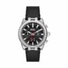 Diesel Chronograph Split DZ4622