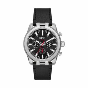 Diesel Chronograph Split DZ4622