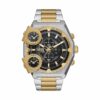 Diesel Chronograph Sideshow DZ7476