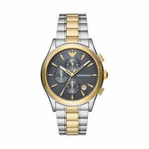 Emporio Armani Chronograph AR11527