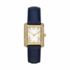 Michael Kors Damenuhr Emery MK2982