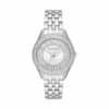 Michael Kors Damenuhr Harlowe MK4708