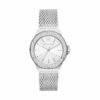 Michael Kors Damenuhr Lennox MK7337