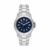 Michael Kors Herrenuhr Everest MK9079