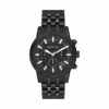 Michael Kors Chronograph Hutton MK9089