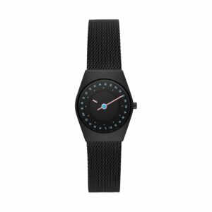 Skagen Damenuhr Grenen Lille Solar SKW3088