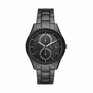 Armani Exchange Herrenuhr Dante AX1867