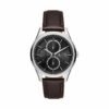 Armani Exchange Herrenuhr Dante AX1868