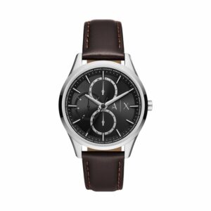 Armani Exchange Herrenuhr Dante AX1868