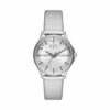 Armani Exchange Damenuhr Lady Hampton AX5270