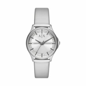 Armani Exchange Damenuhr Lady Hampton AX5270