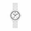 Kate Spade Damenuhr Morningside KSW1794