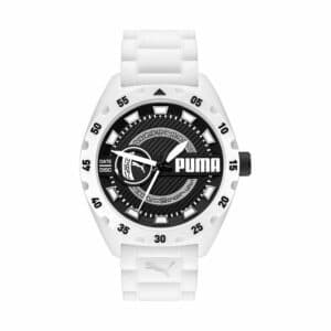 Puma Herrenuhr Puma Street V2 P5114