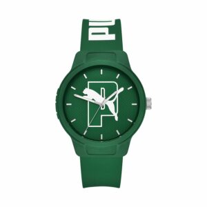 Puma Herrenuhr Reset V2 P5116