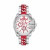 Diesel Chronograph Baby Chief DZ4628